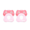 https://cdn.shopify.com/s/files/1/1857/6931/products/t3TJYgQ6Jn.jpg?v=1762347746