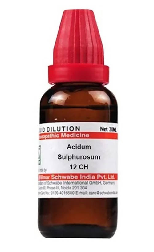 https://cdn.shopify.com/s/files/1/1857/6931/products/t3Vk1x6sr1.jpg?v=1640863863