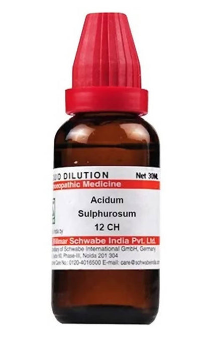 https://cdn.shopify.com/s/files/1/1857/6931/products/t3Vk1x6sr1.jpg?v=1640863863