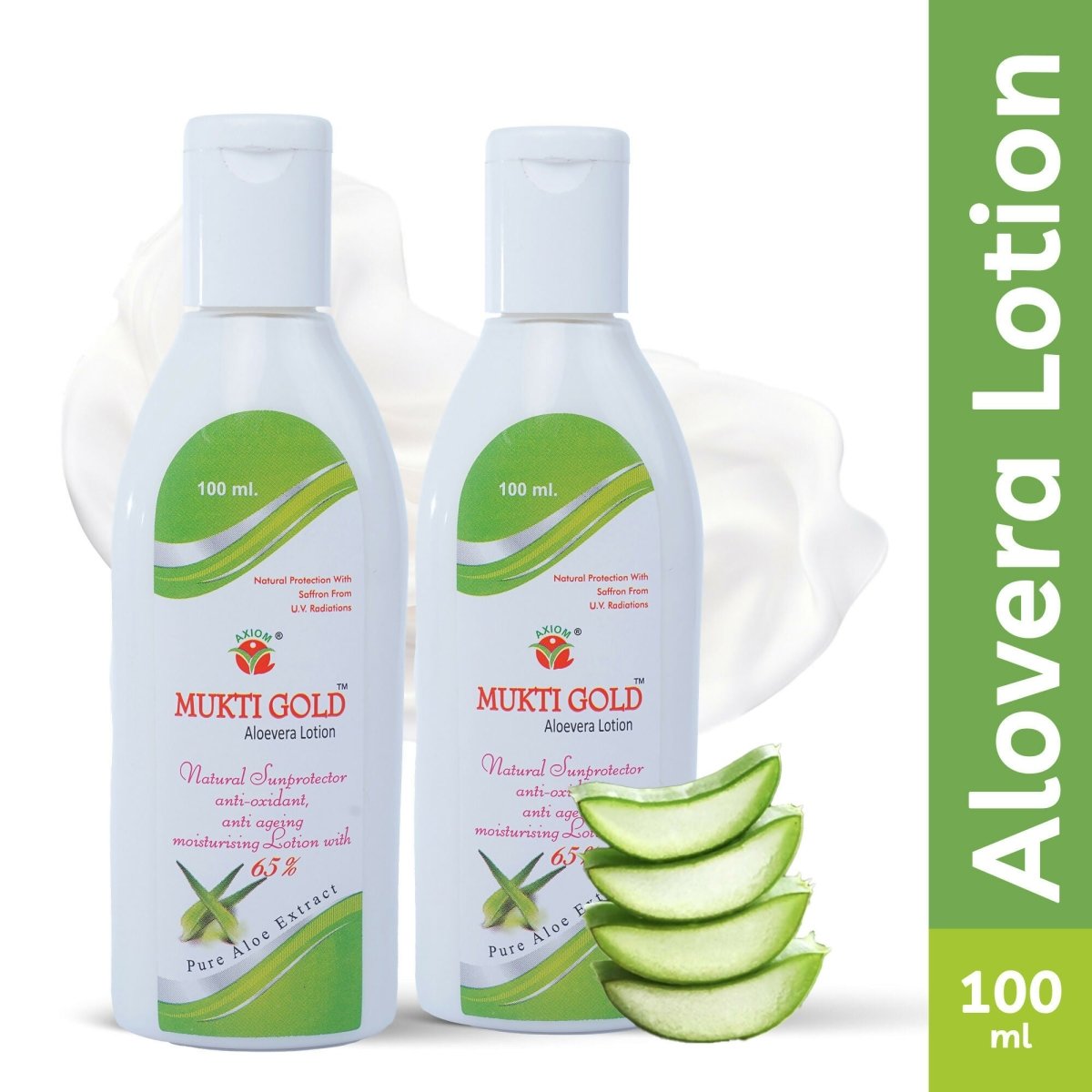 https://cdn.shopify.com/s/files/1/1857/6931/files/t3YVj5v5OQ-775953.jpg?v=1736150769