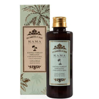 https://cdn.shopify.com/s/files/1/1857/6931/products/t3b8xmP3HA.jpg?v=1613907685