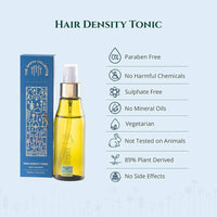 https://cdn.shopify.com/s/files/1/1857/6931/products/t3fjO60C2u.jpg?v=1686395731