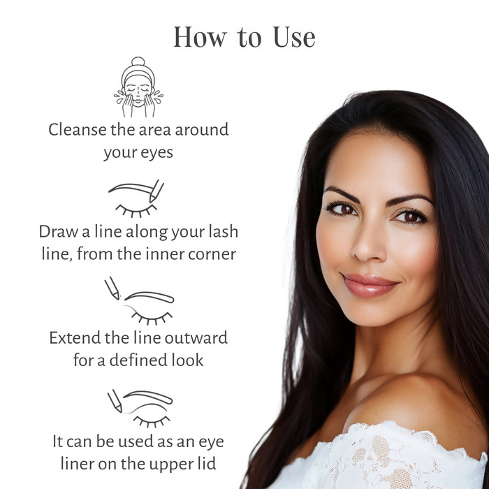 https://cdn.shopify.com/s/files/1/1857/6931/files/t3i0ioKlen.png?v=1736944632