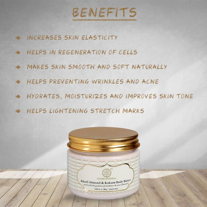 https://cdn.shopify.com/s/files/1/1857/6931/products/t3llzvnyxx.jpg?v=1641879134