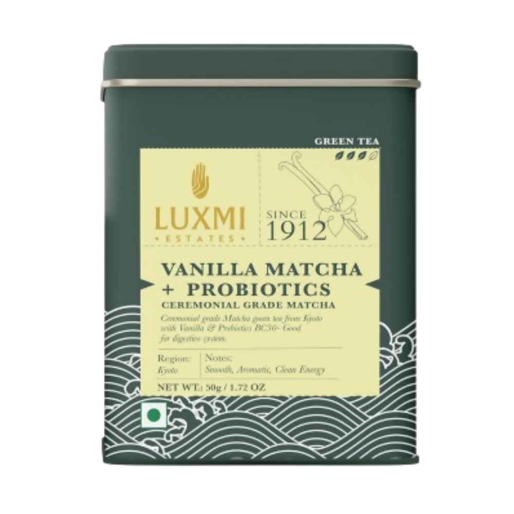 https://cdn.shopify.com/s/files/1/1857/6931/files/t3m8cEuM1G.png?v=1782472037