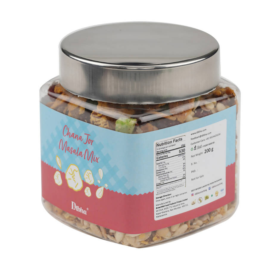 https://cdn.shopify.com/s/files/1/1857/6931/products/t3rlcx5b66.jpg?v=1652692337