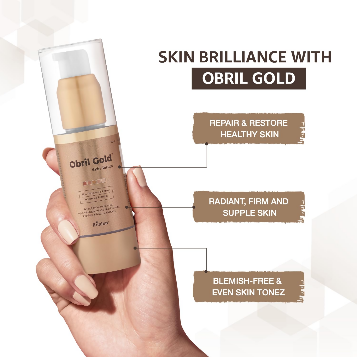 https://cdn.shopify.com/s/files/1/1857/6931/products/t3syZbTMtv.png?v=1698389369