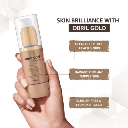 https://cdn.shopify.com/s/files/1/1857/6931/products/t3syZbTMtv.png?v=1698389369