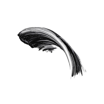 https://cdn.shopify.com/s/files/1/1857/6931/files/t3umwPEXgU.jpg?v=1713791000