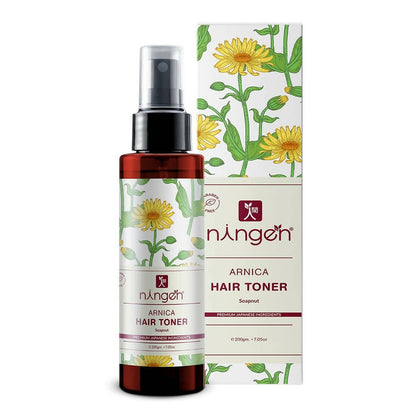 https://cdn.shopify.com/s/files/1/1857/6931/products/t3yNHcrw0k.jpg?v=1666767478