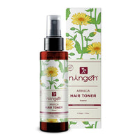 https://cdn.shopify.com/s/files/1/1857/6931/products/t3yNHcrw0k.jpg?v=1666767478