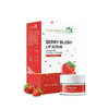 https://cdn.shopify.com/s/files/1/1857/6931/files/t40VbrrxBy.png?v=1783343822