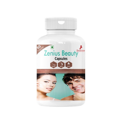 https://cdn.shopify.com/s/files/1/1857/6931/files/t43rxF9eZ3.png?v=1781859673