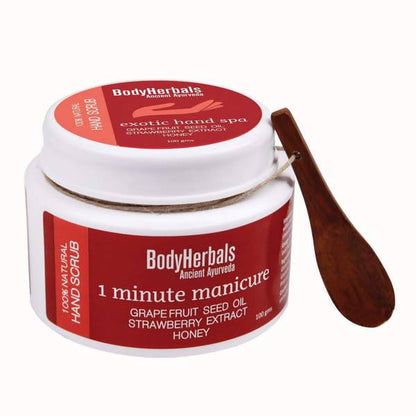 https://cdn.shopify.com/s/files/1/1857/6931/products/t49BjE8yrg_4fe93962-ba11-4883-8c63-e541e5f0e4cb.jpg?v=1634644398