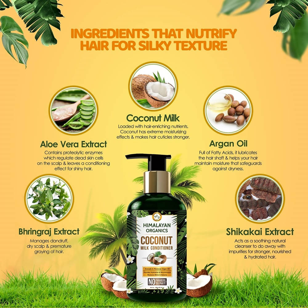 https://cdn.shopify.com/s/files/1/1857/6931/products/t49Ys52y0W.jpg?v=1627008045