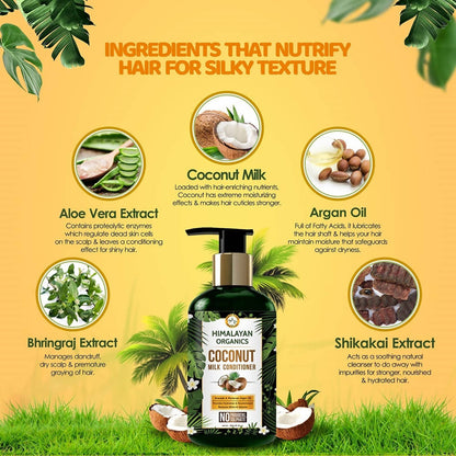 https://cdn.shopify.com/s/files/1/1857/6931/products/t49Ys52y0W.jpg?v=1627008045