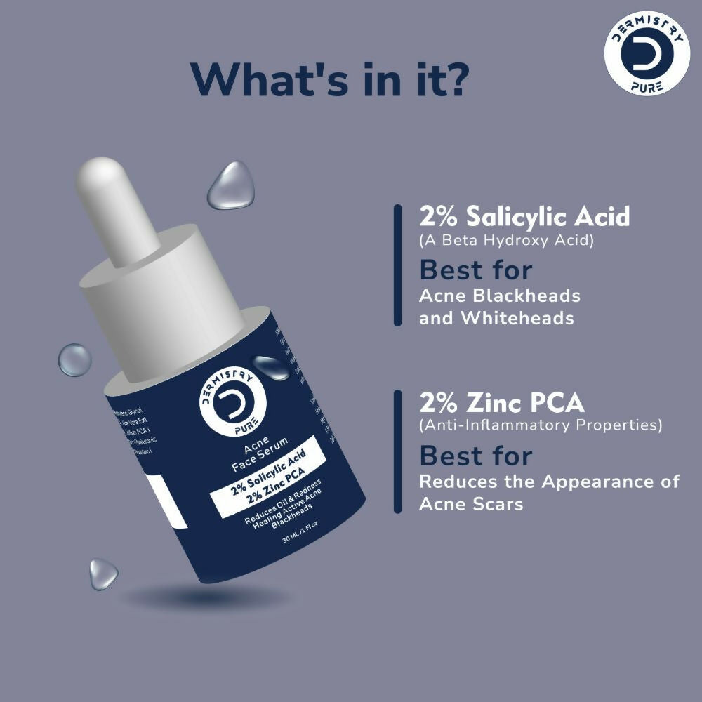 https://cdn.shopify.com/s/files/1/1857/6931/files/t4EyWhWoDi.jpg?v=1733482662