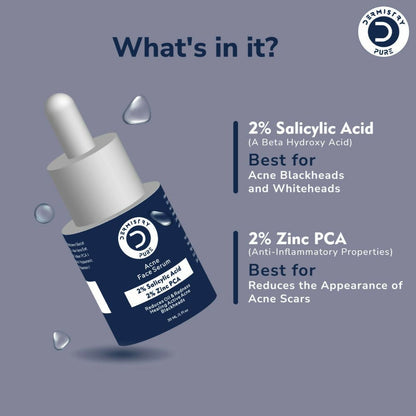 https://cdn.shopify.com/s/files/1/1857/6931/files/t4EyWhWoDi.jpg?v=1733482662