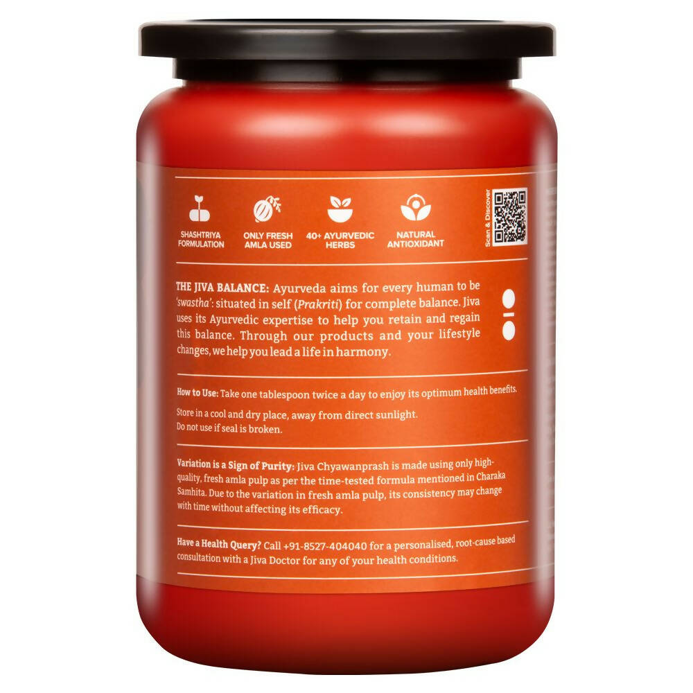 https://cdn.shopify.com/s/files/1/1857/6931/products/t4G0EFXkaR.jpg?v=1772005481