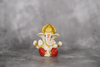 https://cdn.shopify.com/s/files/1/1857/6931/files/t4LHEoGmcI.png?v=1741326416
