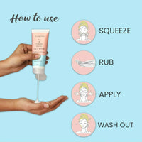 https://cdn.shopify.com/s/files/1/1857/6931/products/t4M2O8y12W.jpg?v=1698736016