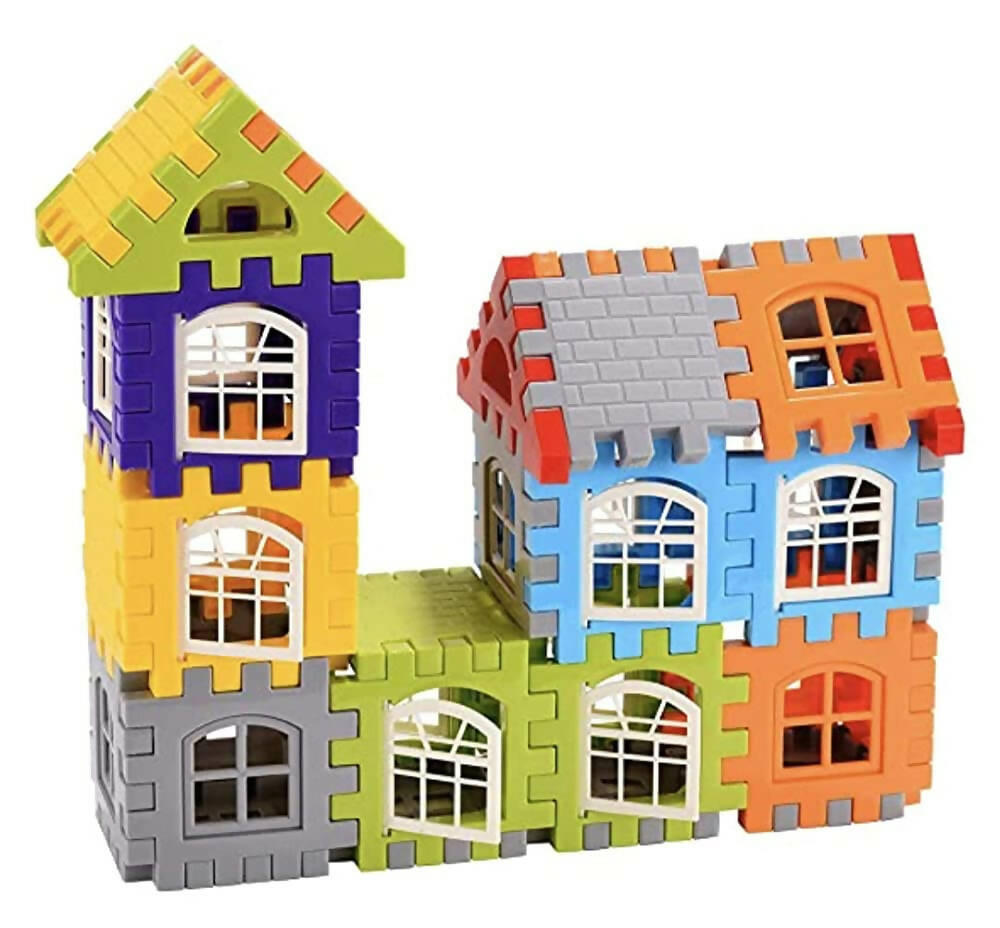 https://cdn.shopify.com/s/files/1/1857/6931/products/t4NZNcfT7S.jpg?v=1668244305