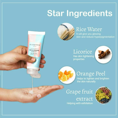 https://cdn.shopify.com/s/files/1/1857/6931/products/t4Pkb61GMb.jpg?v=1698738645