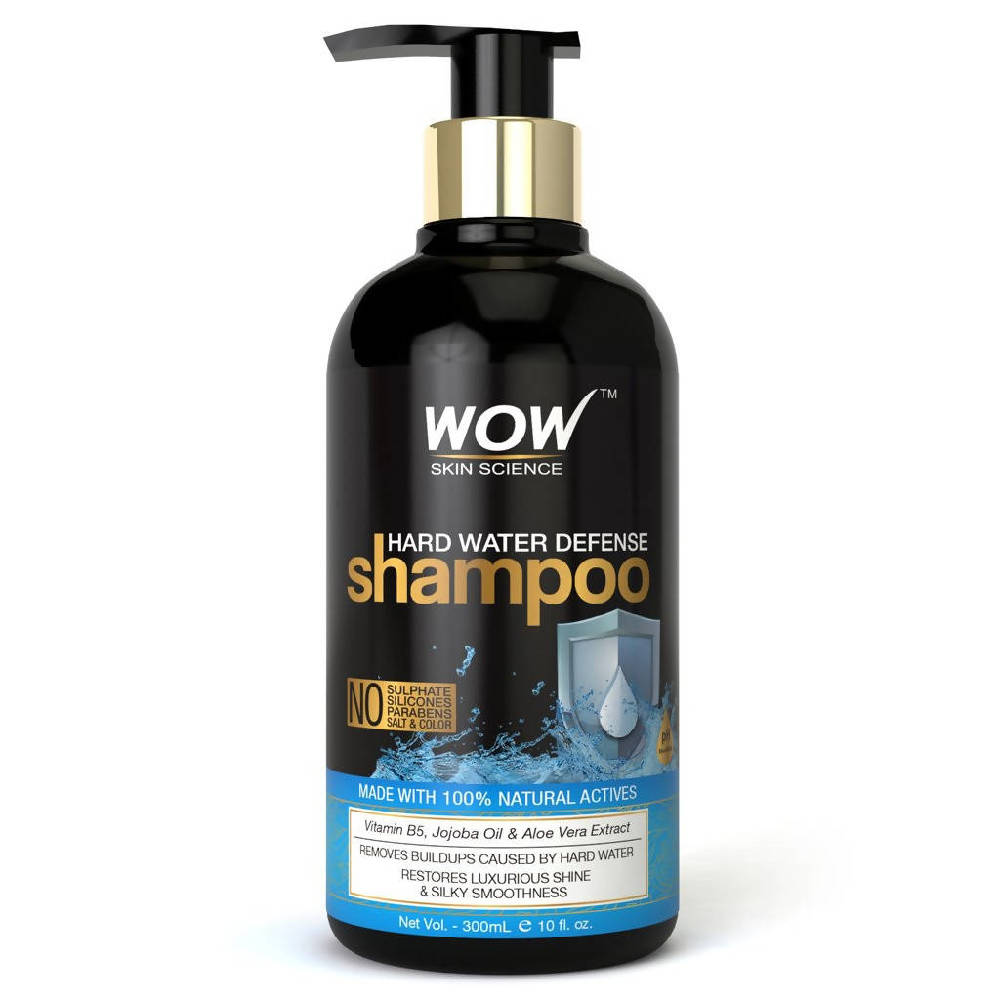 https://cdn.shopify.com/s/files/1/1857/6931/products/t4Ra91mFow.jpg?v=1630636424