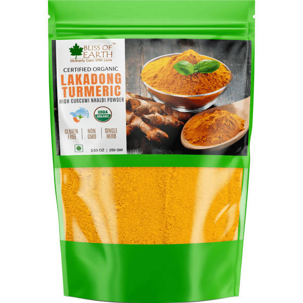 https://cdn.shopify.com/s/files/1/1857/6931/products/t4UOkLGbZ0.jpg?v=1651051434