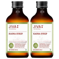 https://cdn.shopify.com/s/files/1/1857/6931/files/t4WebGDo5d.jpg?v=1771918507