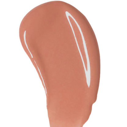https://cdn.shopify.com/s/files/1/1857/6931/files/t4WnLJ2Gii.png?v=1729747553