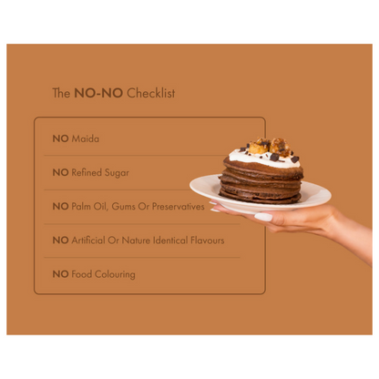 https://cdn.shopify.com/s/files/1/1857/6931/files/t4c4gn8rbr.png?v=1762164249