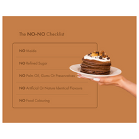 https://cdn.shopify.com/s/files/1/1857/6931/files/t4c4gn8rbr.png?v=1762164249