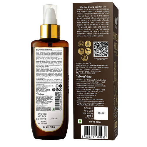 https://cdn.shopify.com/s/files/1/1857/6931/products/t4d3buW2J9.jpg?v=1656050380