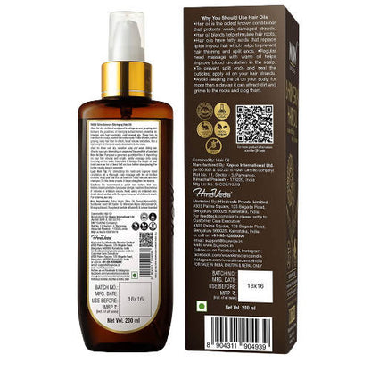 https://cdn.shopify.com/s/files/1/1857/6931/products/t4d3buW2J9.jpg?v=1656050380