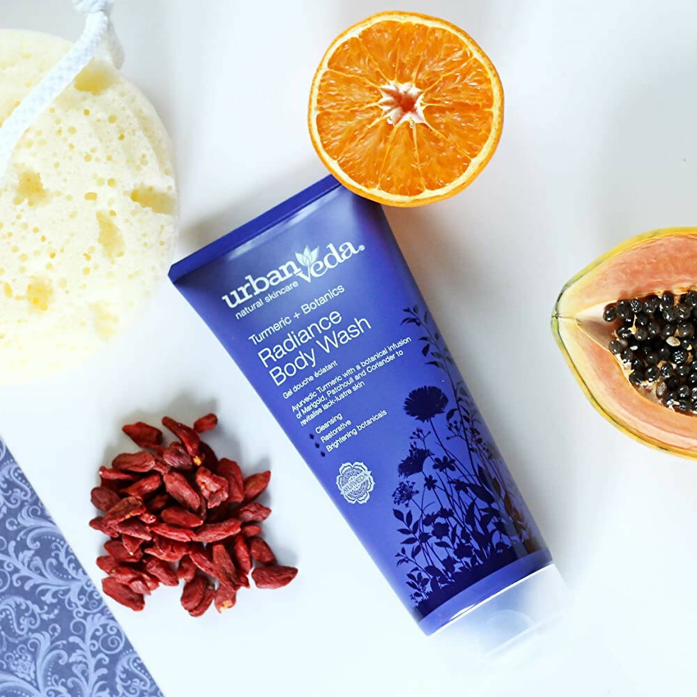 https://cdn.shopify.com/s/files/1/1857/6931/products/t4gvAom9ff.jpg?v=1672895080