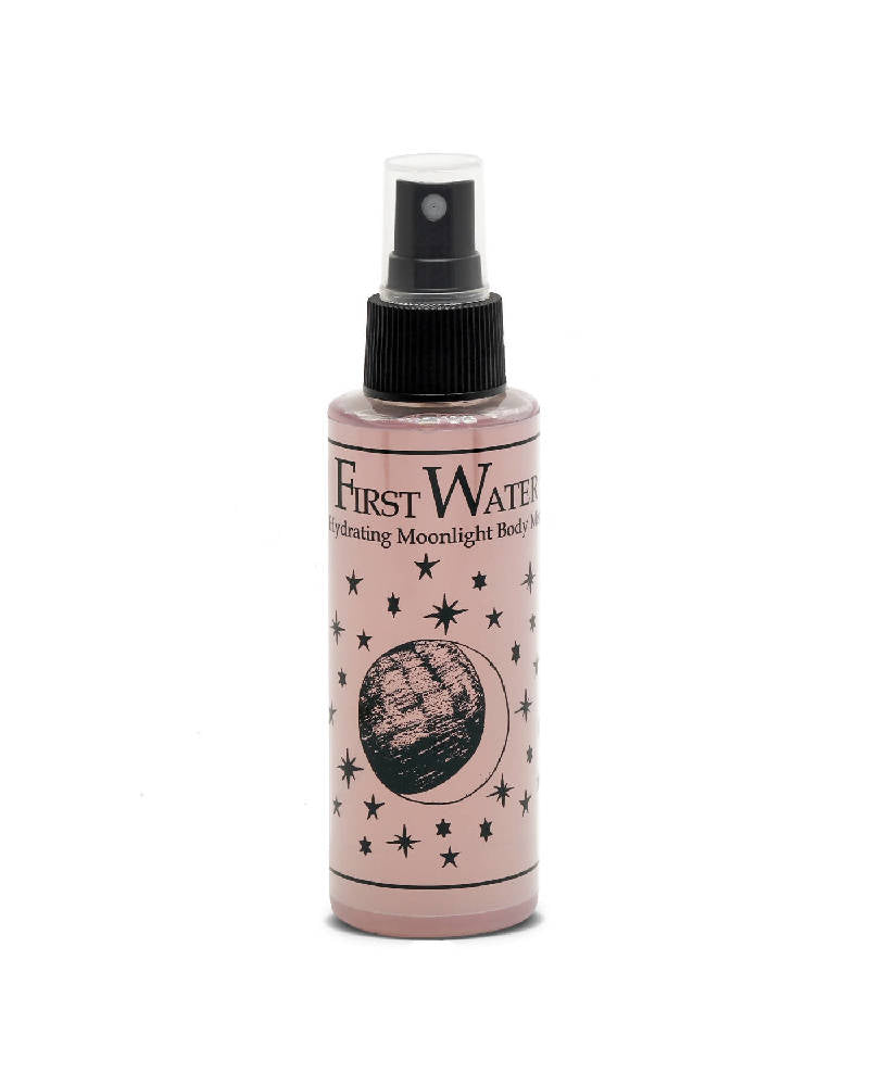 https://cdn.shopify.com/s/files/1/1857/6931/products/t4rMgXb1AN.jpg?v=1762280341