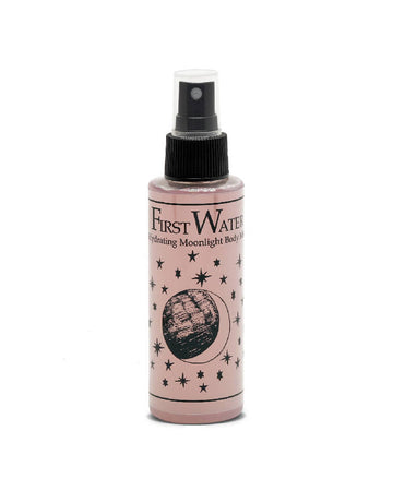 https://cdn.shopify.com/s/files/1/1857/6931/products/t4rMgXb1AN.jpg?v=1762280341