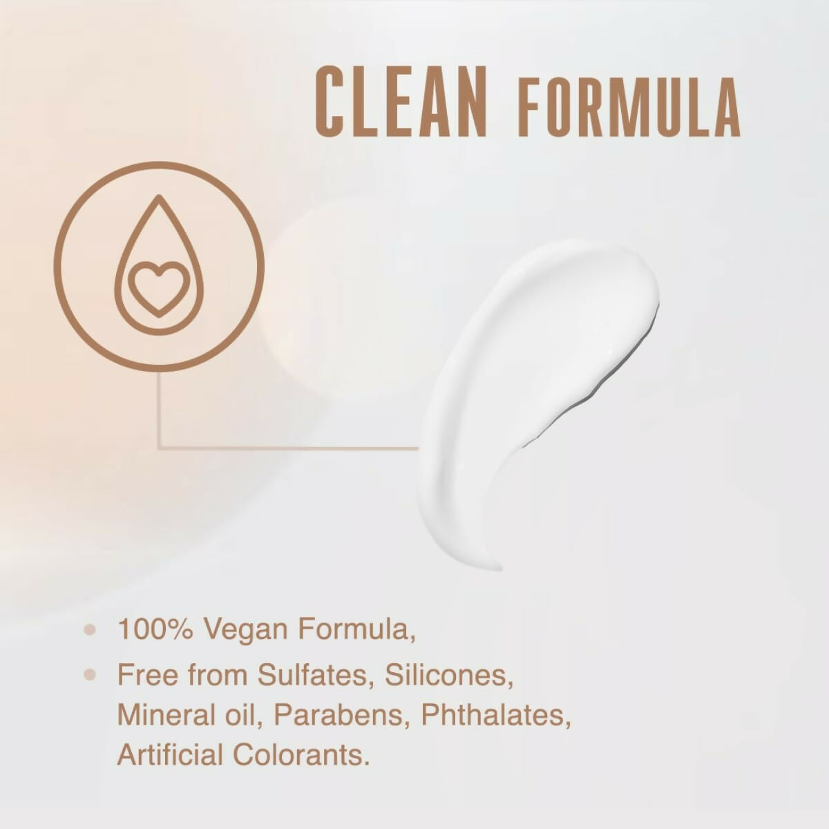 https://cdn.shopify.com/s/files/1/1857/6931/files/t4tVgEGx0A.jpg?v=1713438308