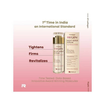 https://cdn.shopify.com/s/files/1/1857/6931/products/t4uGlXATj7.jpg?v=1754290736