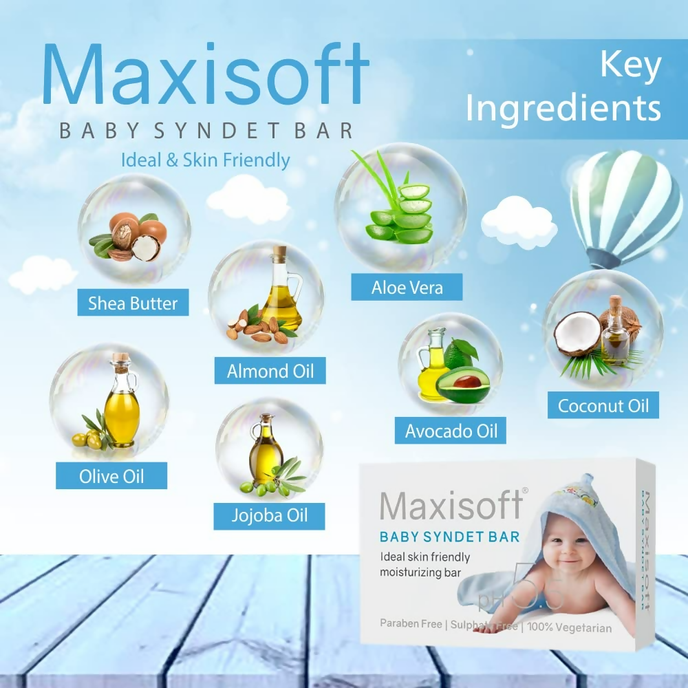 https://cdn.shopify.com/s/files/1/1857/6931/files/t52ilPTr6Q.png?v=1731418010
