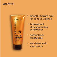 https://cdn.shopify.com/s/files/1/1857/6931/products/t53rhROMH4.jpg?v=1640761689