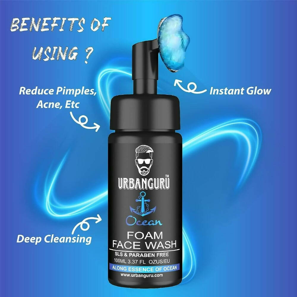 https://cdn.shopify.com/s/files/1/1857/6931/products/t56bBIXoJr.jpg?v=1693646935