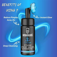 https://cdn.shopify.com/s/files/1/1857/6931/products/t56bBIXoJr.jpg?v=1693646935