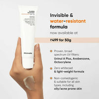https://cdn.shopify.com/s/files/1/1857/6931/products/t5716Hx26V.jpg?v=1749192927