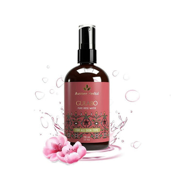 https://cdn.shopify.com/s/files/1/1857/6931/files/t571yU6ujV-282206.jpg?v=1736150355