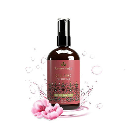 https://cdn.shopify.com/s/files/1/1857/6931/files/t571yU6ujV-282206.jpg?v=1736150355