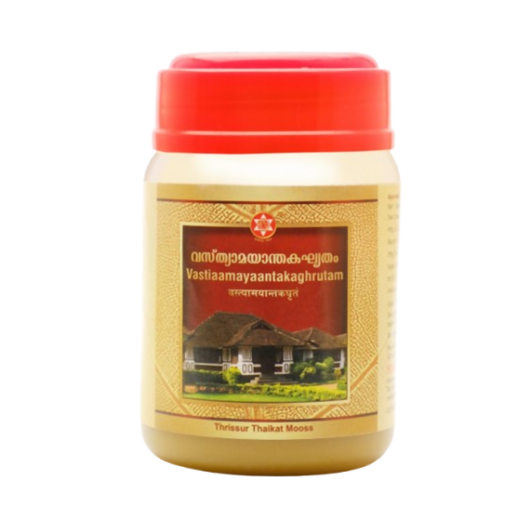 https://cdn.shopify.com/s/files/1/1857/6931/files/t59dn1LJfV.png?v=1751376480