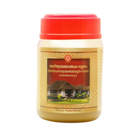 https://cdn.shopify.com/s/files/1/1857/6931/files/t59dn1LJfV.png?v=1751376480