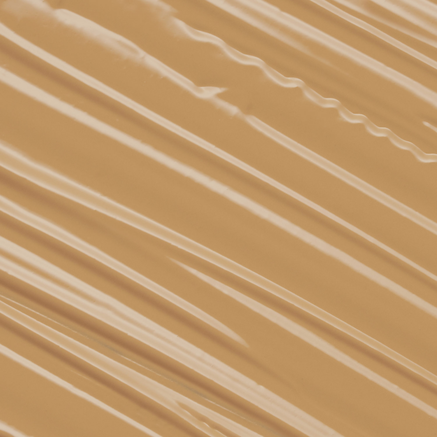 https://cdn.shopify.com/s/files/1/1857/6931/files/t5IHKQw17q.png?v=1724672723